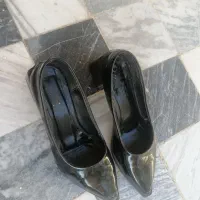 کفش..|کیف، کفش، کمربند|خرم‌آباد, |دیوار