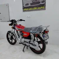 موتور احسان1402