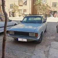 وانت پیکان