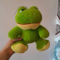 عروسک|اسباببازی بچه|کرمانشاه, |دیوار