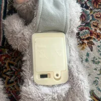 عروسک موزیکال|اسباببازی|فسا, |دیوار