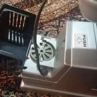 چرخ گوشت پارس خزر|سایر لوازم برقی|صدرا-فارس, فاز ۱|دیوار