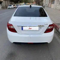 دنا پلاس ۱۴۰۱ ( برج ۱۲ ) گارانتی فعال در حد صفر|خودرو سواری و وانت|بناب, |دیوار