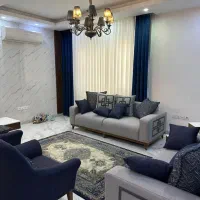 100 متر تکواحدی در کلیم کاشانی زیر قیمت منطقه