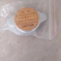 دریچه گاز برقی نو و استوک و مپ x33 نو نو|قطعات یدکی و لوازم جانبی|بومهن, |دیوار