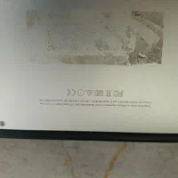 apple a1466 مک بوک ۲۰۱۷|رایانه همراه|تهران, طرشت|دیوار