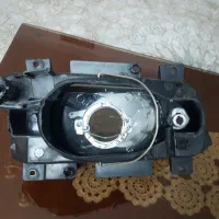 چراغ جلو پژو پارس وپژو ۴۰۵|قطعات یدکی و لوازم جانبی|تهران, خاک سفید|دیوار