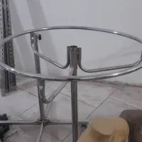 میز پاچال  *رگال * چوبکار * تابلو نئون *|فروشگاه و مغازه|مشهد, ایثار|دیوار