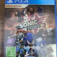 دیسک بازی ps4تمیز و سالم|کنسول، بازی ویدئویی و آنلاین|اهواز, کوی پیروزی|دیوار