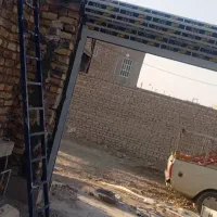 فروش نصب درب کرکره|خدمات پیشه و مهارت|زابل, |دیوار