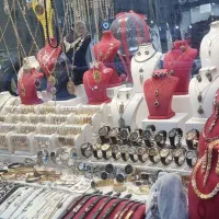 مانکن|فروشگاه و مغازه|تهران, شهرک شریفی|دیوار