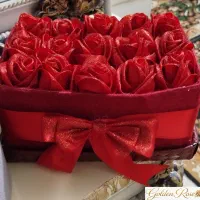 باکس آماده
