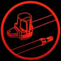 نصاب جک پارکینگی با قیمت ارزان