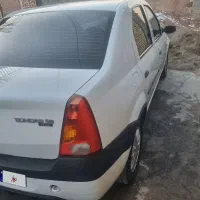 ال۹۰|خودرو سواری و وانت|اصفهان, کوی امیریه|دیوار