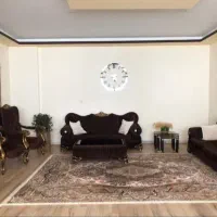 خانه-ویلایی-دو-طبقه-120-متر