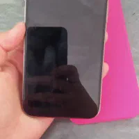 آیفون ۱۵طرح ویتنام|موبایل|رشت, حومه رشت|دیوار