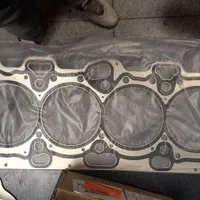 لوازم کلوت و تیارا و KMC|قطعات یدکی و لوازم جانبی|تهران, بهارستان|دیوار