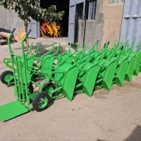 فرغون نیکوساز (شیردل)|ابزارآلات|مشهد, همت آباد|دیوار