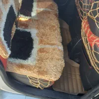 پژو پارس مدل ۸۳|خودرو سواری و وانت|یاسوج, |دیوار