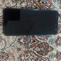 گوشی سامسونگ|موبایل|کرمانشاه, |دیوار