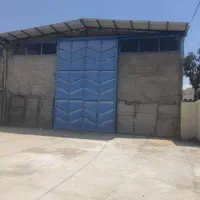 سوله فروشی زردنجان|فروش دفتر صنعتی، کشاورزی، تجاری|اصفهان, شهرک زاینده رود|دیوار