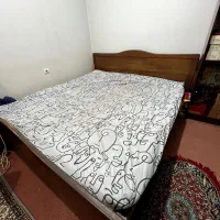 سرویس خواب دونفره