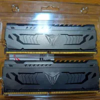 باندل Cpu پردازنده ryzen 5900x و مادربرد x570|قطعات و لوازم جانبی رایانه|تهران, میدان ولیعصر|دیوار