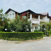 نماانگلیسی-360متر-فرنیش-داخل-شهرک-خصوصی-با-نگهبانی