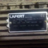 دینام ، دینام تک فاز ایتالیایی|ماشینآلات صنعتی|اقبالیه, |دیوار