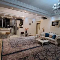 92متر2خوابه‌/فول‌/بدون‌مشابه/کریمخان/ایرانشهر|فروش آپارتمان|تهران, ایرانشهر|دیوار