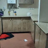 نصب برچسب کابینت|خدمات پیشه و مهارت|کرمان, |دیوار