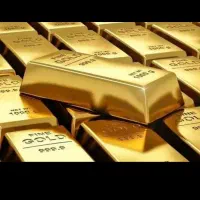 گم شده (پیدا شده)طلا