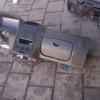 اوراق فروشی|قطعات یدکی و لوازم جانبی|ارومیه, |دیوار