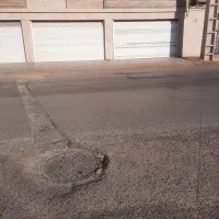 املاک-قنواتی-فروش-مغازه