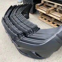 سپر چراغ X60 X50  J5 J4 S3 S5|قطعات یدکی و لوازم جانبی|قم, حاج خلیل|دیوار