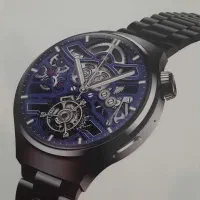 لوازم جانبی موبایل