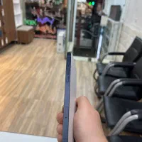 اولین ۱۴ پلاس در ایران|موبایل|کرج, فاز ۴ مهرشهر|دیوار