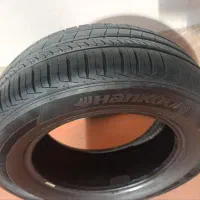 لاستیک هانکوک دور ۱۴ نو تاریخ دار