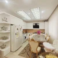 اجاره واحد90متری/فول/تحویل آخر شهریور/اسماعیل بیگ|اجارهٔ آپارتمان|اردبیل, |دیوار