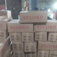 زغال سنعتی|عمده‌فروشی|خاو و میرآباد, |دیوار