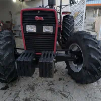 تراکتور399جفت