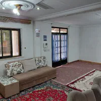اجاره ویلا دوخواب حیاط دار گیسوم|اجارهٔ کوتاه‌مدت ویلا و باغ|اسالم, |دیوار