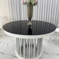 لوستر میز صندلی|لوستر و چراغ آویز|بندرعباس, |دیوار