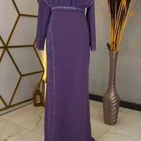 تخفیف ویژه پارچه بمناسبت روز و هفته ی مادر