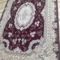 مبل و فرش|مبلمان خانگی و میز عسلی|ماسال, |دیوار