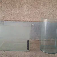 آکواریوم خم شرکتی