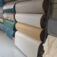 پارچه رومبلی|مبلمان خانگی و میز عسلی|رباط‌کریم, آدران|دیوار