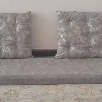 شاه نشین درحدنو