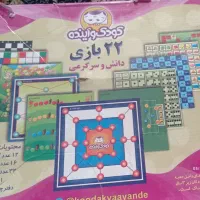 اسباب بازی|اسباب‌‌بازی|نیشابور, چمبران|دیوار