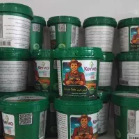 نمایندگی رسمی قرص کود ۱۲۰ عددی کروا(اصلی)